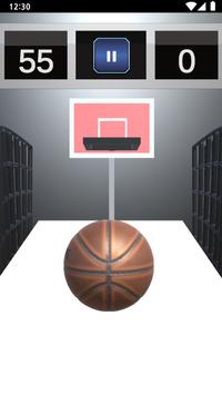 ָFinger BasketballV1.0.0 ׿