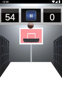 ָ@Finger BasketballV1.0.0 ׿