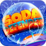 մʿSoda Defender V1.1.25 ׿