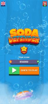 Kl(wi)ʿSoda DefenderV1.1.25 ׿