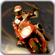 ĦгCrazy Moto Rider V1.1.0 ׿