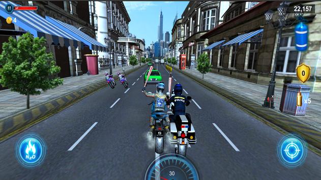 ĦгCrazy Moto RiderV1.1.0 ׿