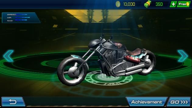 ĦгCrazy Moto RiderV1.1.0 ׿