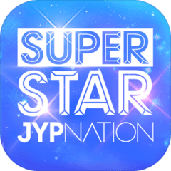 SuperStar JYPNATION V1.01.15 ׿