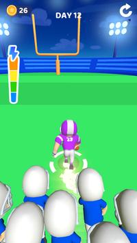 ķl(wi)_Quarterback RushV1.2 ׿