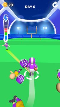 ķl(wi)_Quarterback RushV1.2 ׿