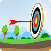 Target Archery V2.4.9 ׿