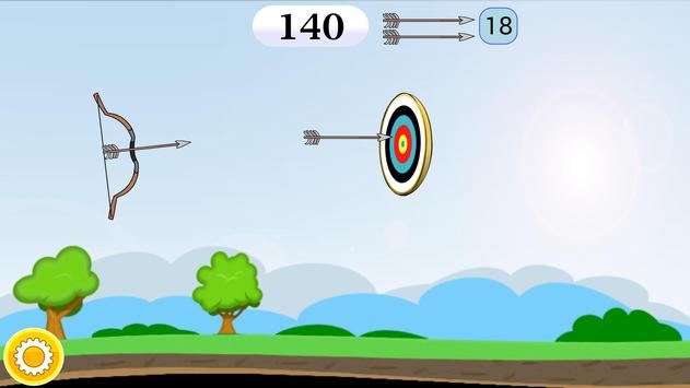Target ArcheryV2.4.9 ׿