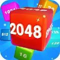 2048ħϷ V1.1.2 ׿