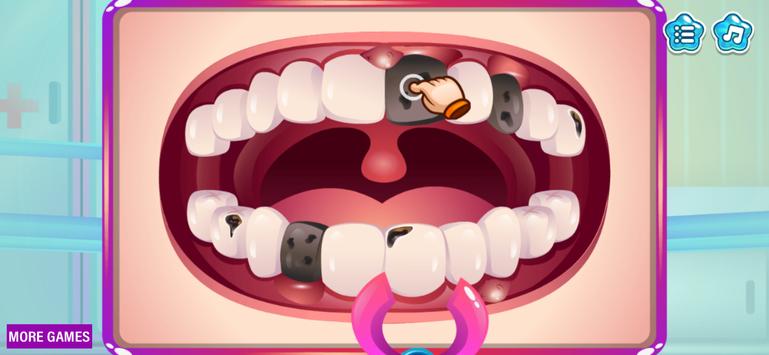 ȤҽFun dentist surgeryV514 ׿