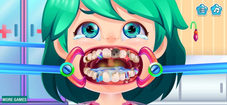 ȤҽFun dentist surgeryV514 ׿