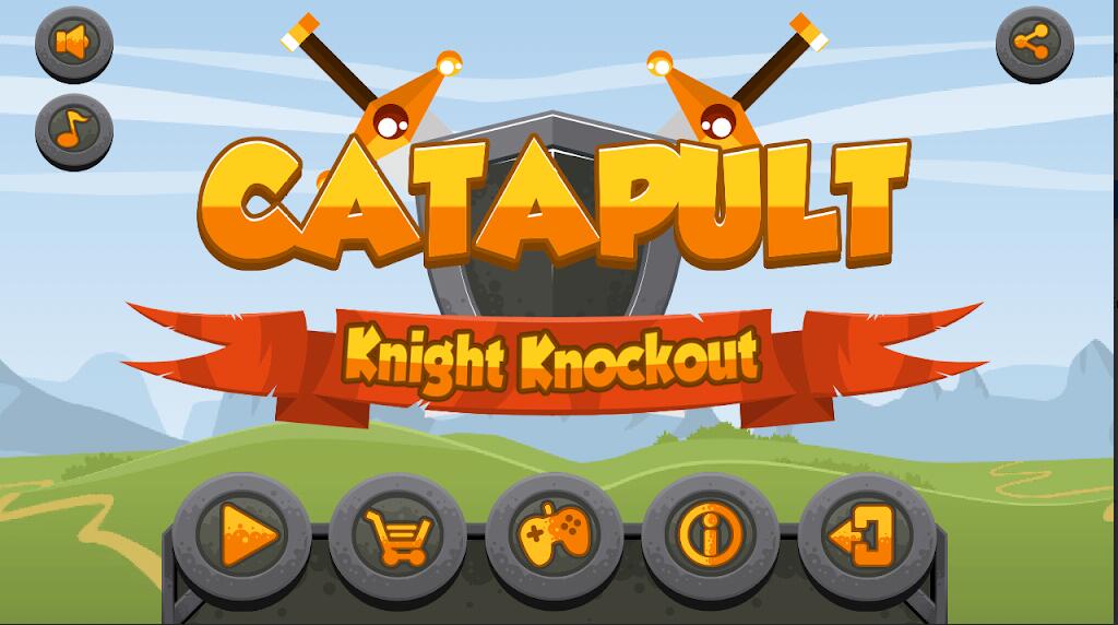 Tʿِ̭CatapultV4.1 ׿