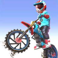 гTrial Bike Racing StuntsV3.1 ׿