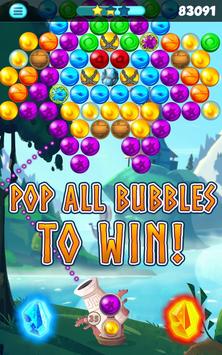 άViking Pop Bubble ShooterV1.1 ׿