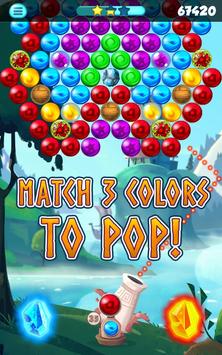 SViking Pop Bubble ShooterV1.1 ׿