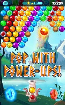 άViking Pop Bubble ShooterV1.1 ׿