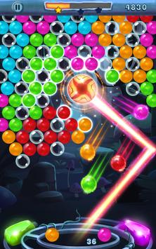 ԹMaze BubblesV1.1.44 ׿