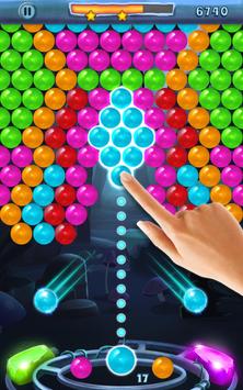 ԹMaze BubblesV1.1.44 ׿