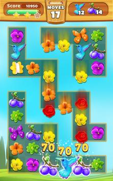 ƥFlower Match MasterV1.1.3 ׿