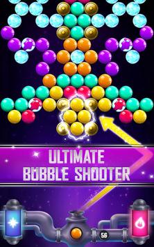 ռUltimate Bubble ShooterV2.2.2 ׿