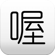¼ҳ滷ӭ