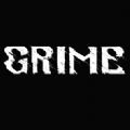 grimes