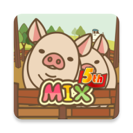 mixV11.8 ׿