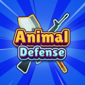 Animal Defense V0.2.1 ׿