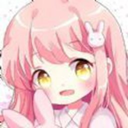 ѹۿ