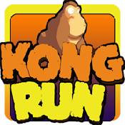 㽶Banana Kong Runner V2.0 ׿