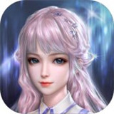 趯ҫV1.0.434 ׿