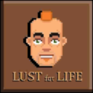2Lust For Life 2 V0.9 ׿