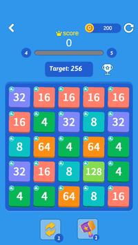 20482048 Blocks TappingV1.0.1 ׿