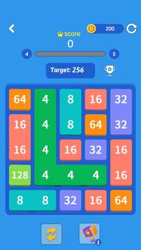 20482048 Blocks TappingV1.0.1 ׿