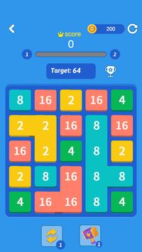 20482048 Blocks TappingV1.0.1 ׿