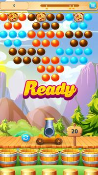 SActive Bubble ShooterV1.2 ׿