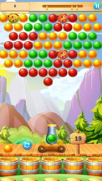 SActive Bubble ShooterV1.2 ׿