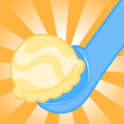 ܾIce Cream Race V1.0.8 ׿