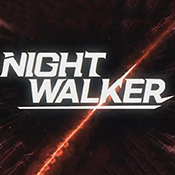 Night WalkerV1.0 ׿