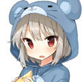 Ǿޱ