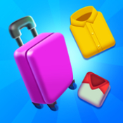 ʰPack Your Bags V0.3 ׿