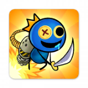 Rocket NinjaV1.23 ׿