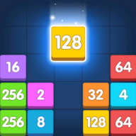 ϲϷMerge Puzzle Number Games V1.9 ׿