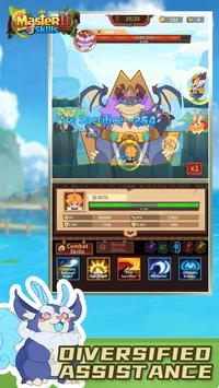 ɴ2Master Of Skills 2V1.0.3 ׿