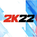 nba2k22 V1.41 ׿