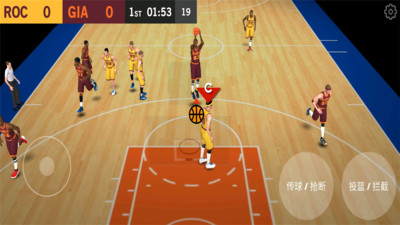 nba2k22V1.41 ׿