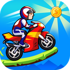 ĦʿDraw Moto Rider V1.0.2 ׿