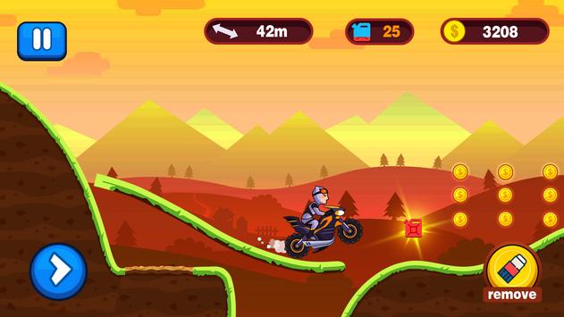 ĦʿDraw Moto RiderV1.0.2 ׿