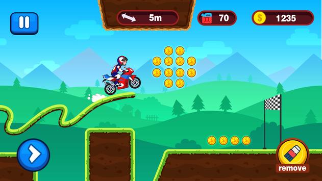 ĦʿDraw Moto RiderV1.0.2 ׿