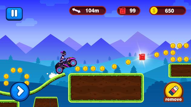 ĦʿDraw Moto RiderV1.0.2 ׿